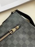 L*ouis V*uitton Bag Top Quality 28*25*6cm