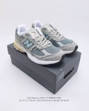 N*ew B*alance Top Quality Sneakers