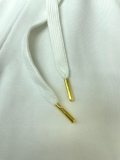 C*ASABLANCA Top Quality Clothes