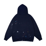 G*ALLERY D*EPT Top Quality Clothes