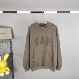 B*ALENCIAGA G*AP Y*eezy Top Quality Clothes