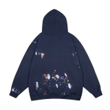 G*ALLERY D*EPT Top Quality Clothes
