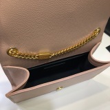 Y*SL Top Bag 20*13*5.5CM