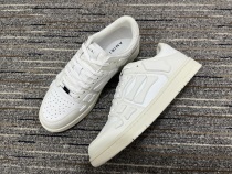 Men Women A*miri Top Sneakers