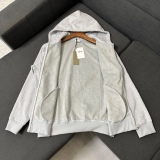D*ior Top Quality Clothes