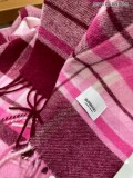 Scarf 30*180CM