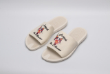G*cci Sandals