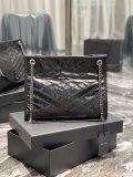 Y*SL Bag Top Quality 33*27*11.5CM