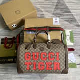 G*ucci Bag Top Quality 44*27*23CM