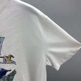 C*ASABLANCA Men Top Quality Clothes008