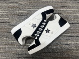 Men D*ior Top Sneakers