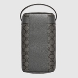 G*ucci Top Bag 24*13*28CM