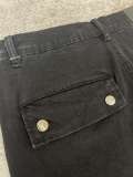 A*MIRI Top Quality Clothes
