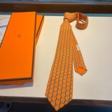 Necktie