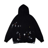 G*ALLERY D*EPT Top Quality Clothes