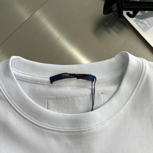 L*V Top Quality Clothes