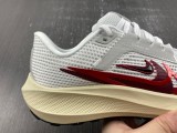 N*ike Pegasus 40 Premium FB7703-100