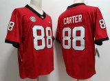 Can customize name and number more Jerseys please message us on whatsapp for links