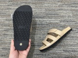 Men H*ermes Top Quality Sandals