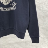 S*aint M*ichael Top Quality Clothes