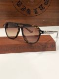 C*hrome H*earts Glasses Top Quality Message US on whatsapp for other links for More Glasses