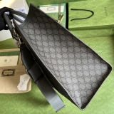 G*ucci Top Bag 43*35*13.5CM