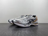 A*sics Top Quality Sneakers