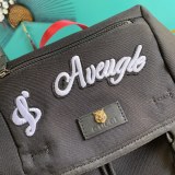 G*ucci Bag Top Quality 32*45*14CM
