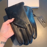 Top Gloves