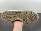 N*ike Dunk Low DV0831-003