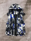 A*MIRI Top Quality Clothes