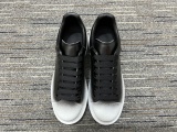 Men Women A*lexander M*cqueen Top Sneaker