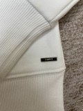 A*MIRI Top Quality Clothes