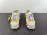 Union x NK Cortez 50 DR1413-100