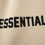 F*EAR O*F G*OD Top Quality Clothes