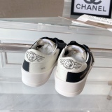 Women G*GDB Top Sneakers