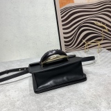 C*hloe Bag Top Quality 20*14*7CM