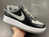 AMBUSH x N*ike Air Force 1 Low DV3464-102