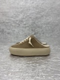 Women G*GDB Top Sneakers