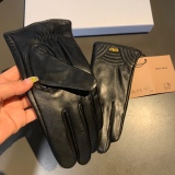 Top Gloves