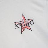 A*MIRI Men Top Quality Clothes016
