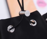 P*rada Top Bag 37*42*17CM