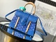 G*OYARD Bag Top Quality 15*7.5*20CM
