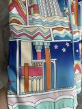 C*ASABLANCA Men Top Quality Clothes003