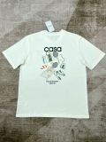 C*ASABLANCA Top Quality Clothes
