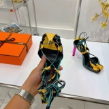 Women Other Top Sandals