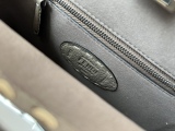 F*endi Bag Top Quality 23*11*18CM