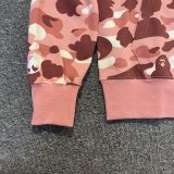 B*APE Top Quality Clothes
