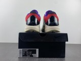 PJ Tuker PE ZK5 kobe