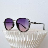 C*hrome H*earts Glasses Top Quality